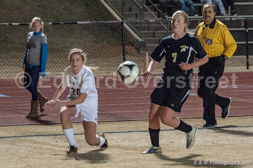 DHS vs Gaffney 125.jpg